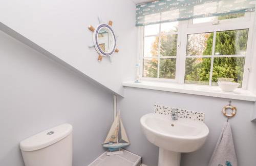 Fisher Granary - Foto 32