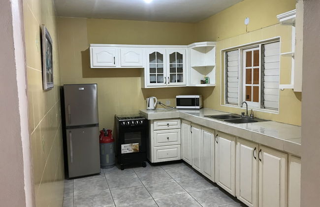 Leisure Duplex At Csompo Silver Manor - Foto 14