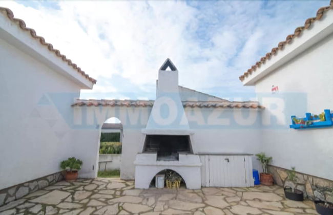 Casa Palmeras IV - Photo 52