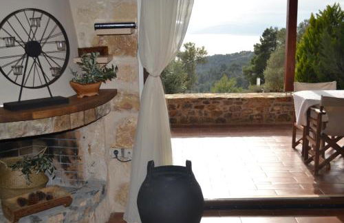 Evia Family House - Foto 21