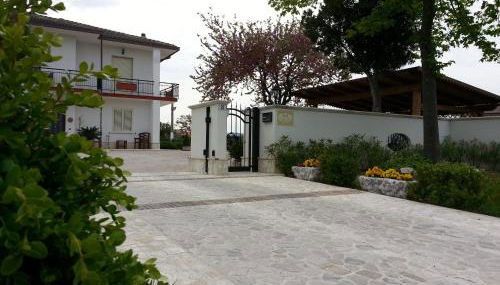 Domus Aurea - Foto 2