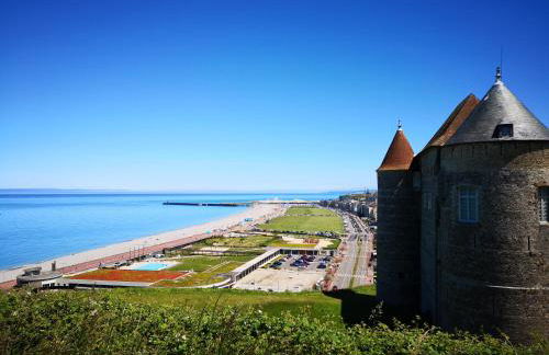 Contre vents et marées - Foto 18