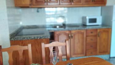 apartamentos la villa - Foto 4, Other