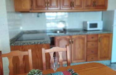 apartamentos la villa - Foto 4