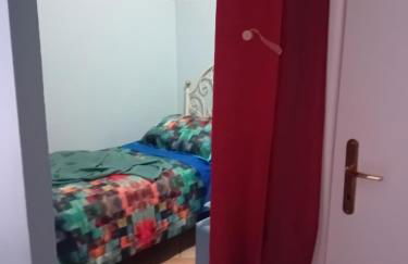 A due passi dal castello - Foto 6