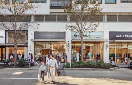 Highland Village Little Haven - Foto 56