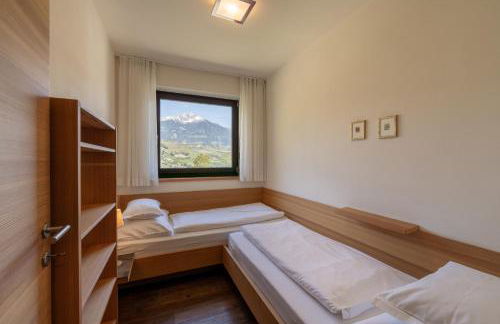 Alagundis Apartment Residence - Foto 34