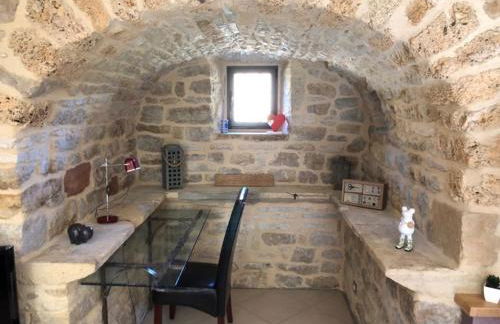 Gîte La Laiterie - La Planhe - Photo 5