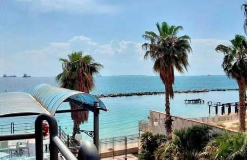 BlueSun Apartments - Foto 62