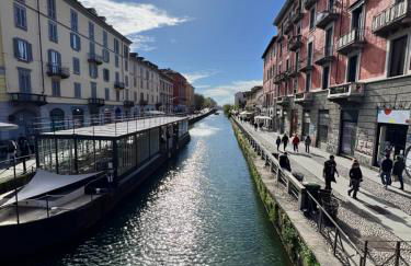 Mansarda Polpetta - Foto 11