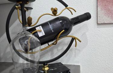 Kings Apartments - Foto 12