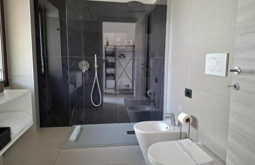 The One Malpensa Rooms - Photo 8