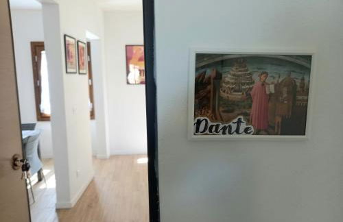 Casa Divina - Foto 31