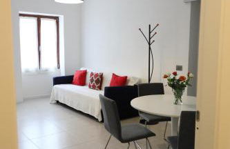 Sorso per passione - Photo 26