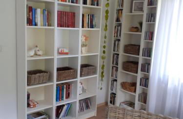 Ferienwohnung Tonbachtal - Photo 7