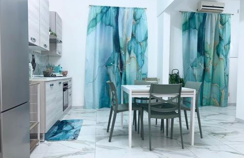 Coco Memi Apartment - Foto 2