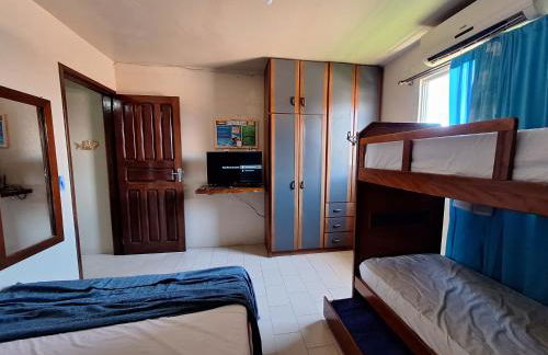 Praia Flat - Foto 47