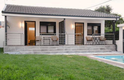 EliGio Luxury Suites - Foto 19