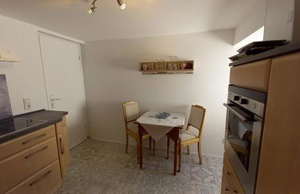 Auszeit im Eibenhaus - Foto 10