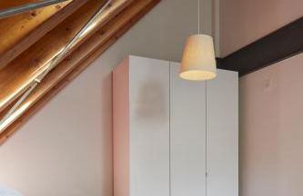 Val Arties 2 by FeelFree Rentals - Photo 18