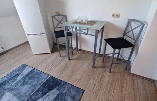 Fränkisch wohnen bei Mela - Foto 11