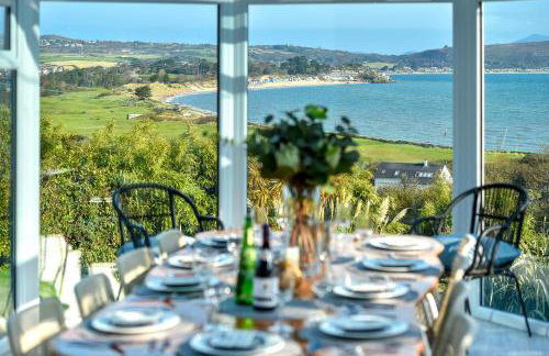 5 Bed in Abersoch oc-hywel - Foto 32