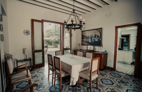 Casa Rural 5 Estrellas en Totana - Foto 13