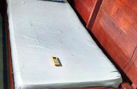 Casa Temporada - Novo Airão - Foto 21