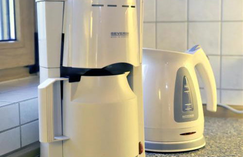 Ferienwohnung Röhrer - Foto 13