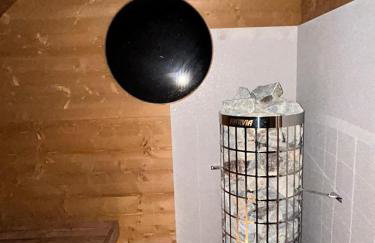 Karkonoskie Zacisze pod Śnieżką - Foto 5