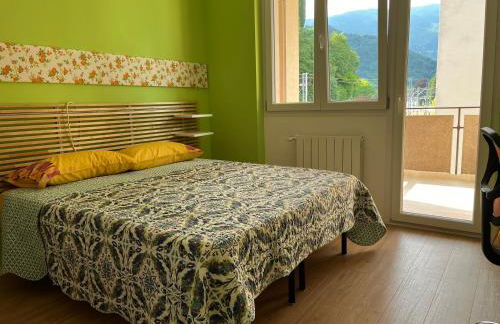 Tami Holidays - Photo 11