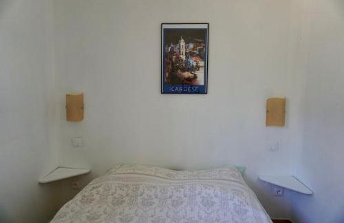 Résidence Itylon - Foto 55