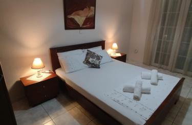 Georgia apartment - Foto 10