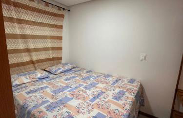 Apartamento Térreo no Catu Lake Resort Aquiraz - Foto 4
