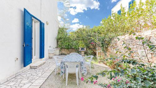 L'ulivo di Novaglie - Foto 3