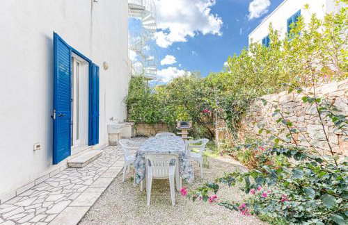 L'ulivo di Novaglie - Foto 3