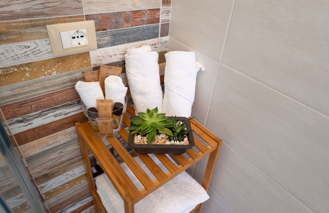 La Retara Affittacamere - Foto 49