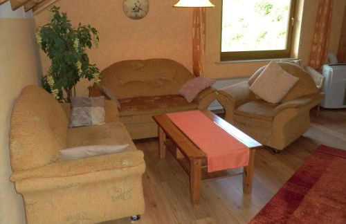 Ferienwohnung Sommer - Foto 8