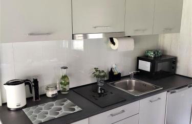 domki przy lipowej 16 - Foto 16