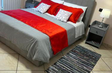 Appartamento Vacanza Moch - Viaggiatori alla scoperta della Costa dei Trabocchi - Foto 15