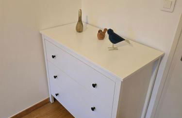 15 min A7, idéal Pro, Nuit Étape & invités événement - Foto 18