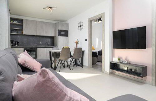 Villa Natali by IstriaLux - Foto 40