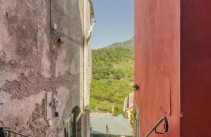 La Casetta Rossa - Foto 21