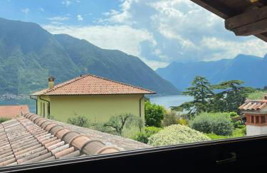 Family House - Foto 1