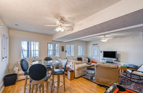 Carlisle at Saw Mill Coves - Foto 21