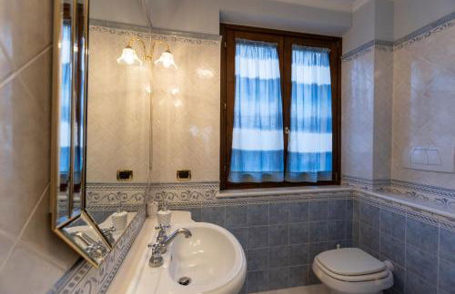 Casa Angolo delle Rose - Foto 54