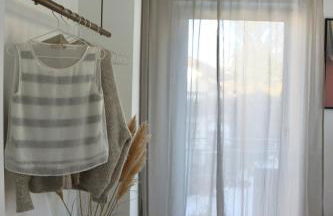 Ferienhaus Laurentius für 12 Personen in Ohlstadt - Foto 52