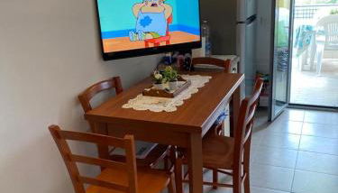 Appartamento incantevole Alba Adriatica - Foto 5