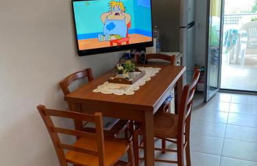 Appartamento incantevole Alba Adriatica - Foto 5