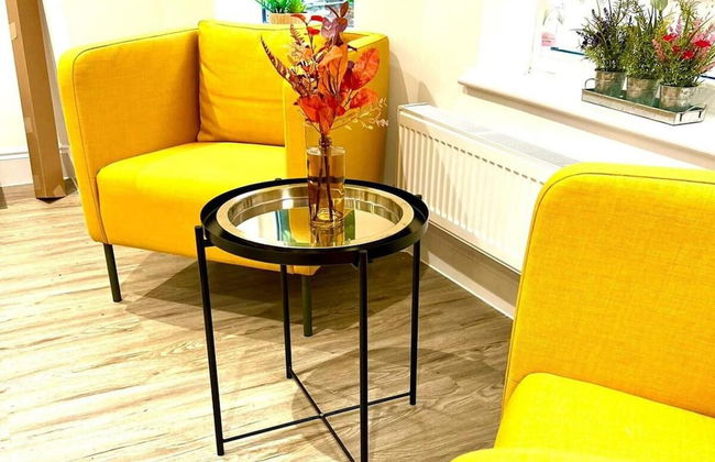 Brand New- Beach Breeze - Family Friendly-internet - Foto 16